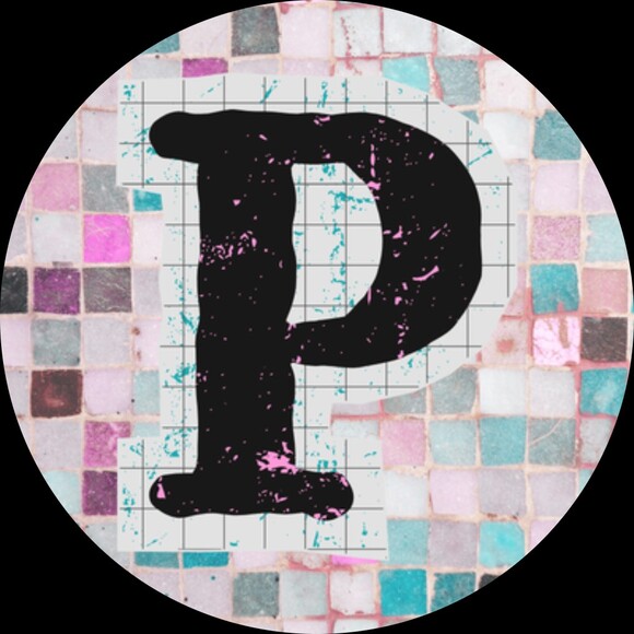 pascalerow